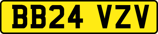 BB24VZV