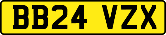 BB24VZX