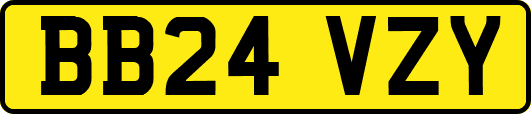 BB24VZY