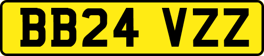BB24VZZ