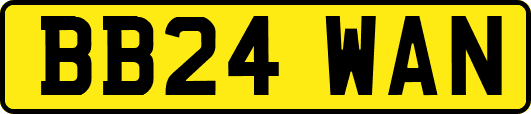 BB24WAN