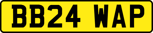 BB24WAP