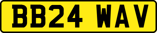 BB24WAV