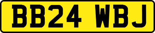 BB24WBJ