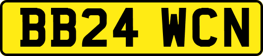 BB24WCN