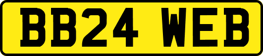 BB24WEB