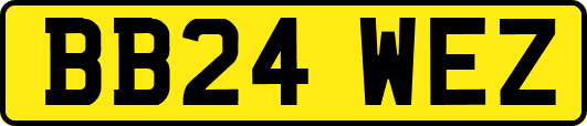 BB24WEZ