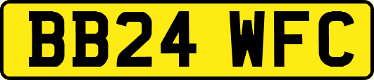 BB24WFC