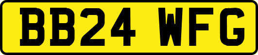 BB24WFG