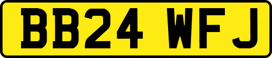 BB24WFJ