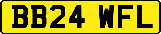 BB24WFL