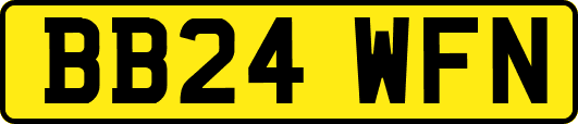 BB24WFN