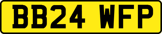 BB24WFP