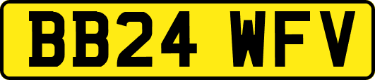 BB24WFV