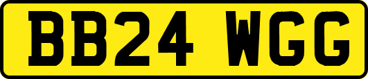 BB24WGG