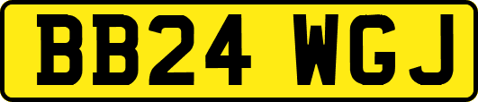 BB24WGJ