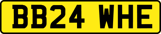 BB24WHE