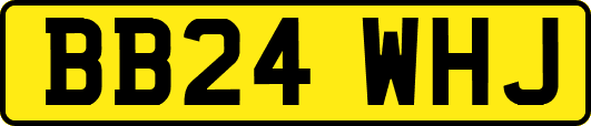 BB24WHJ