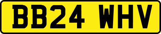 BB24WHV