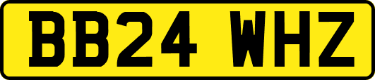 BB24WHZ