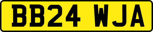 BB24WJA