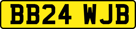 BB24WJB
