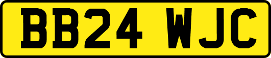 BB24WJC