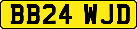 BB24WJD