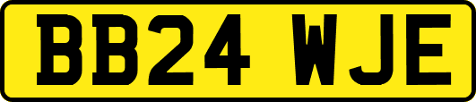 BB24WJE