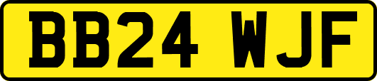 BB24WJF