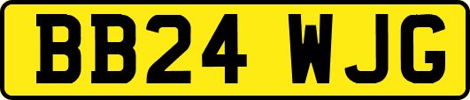 BB24WJG