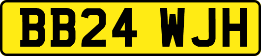 BB24WJH
