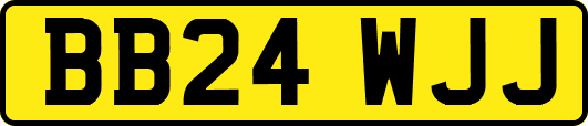 BB24WJJ