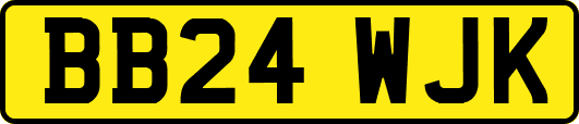 BB24WJK