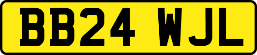 BB24WJL