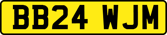 BB24WJM