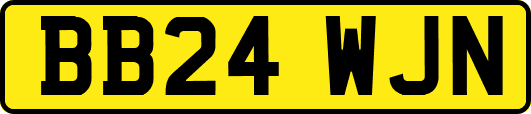 BB24WJN
