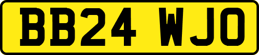BB24WJO