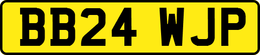 BB24WJP