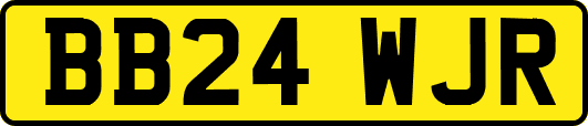 BB24WJR