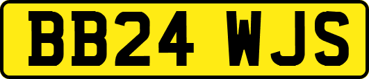 BB24WJS