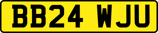 BB24WJU