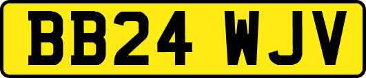 BB24WJV