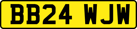 BB24WJW