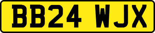 BB24WJX