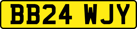 BB24WJY