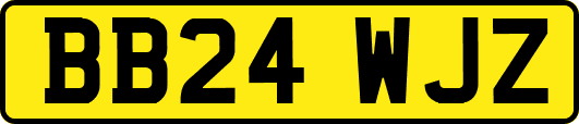 BB24WJZ