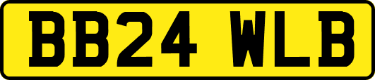 BB24WLB