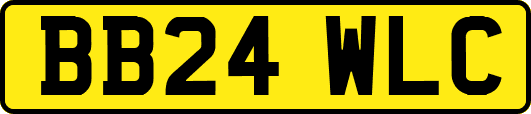 BB24WLC