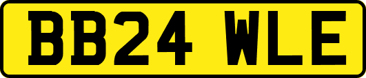BB24WLE
